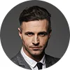 深度解析：NBA季后赛关键数据解读 - 看球